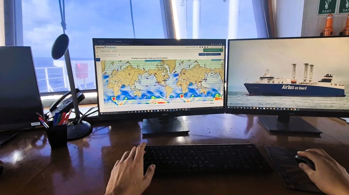 Ascenz-Marorka-to-equip-four-of-LDAs-RoRo-vessels-with-its-Voyage-Optimisation-solution-converted-from-webp (1)